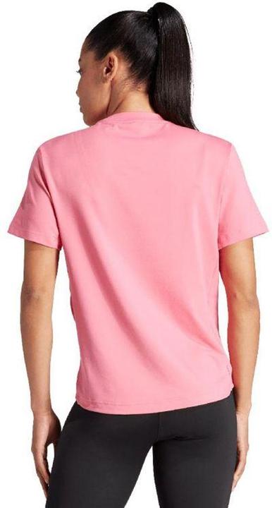 Produktbild Adidas Versatile TShirt (M)