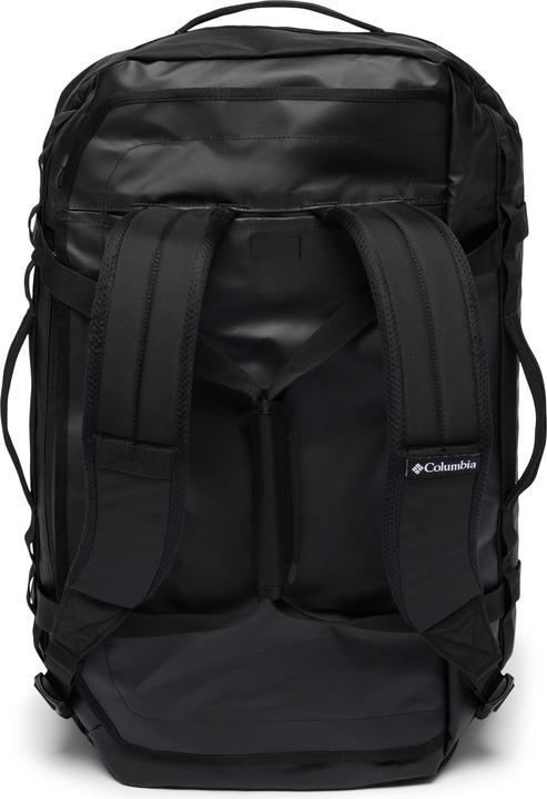 Actual product image Columbia Landroamer Duffel (41.60 l)