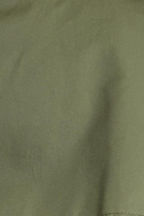 Actual product image Esprit Women's Jacket (48)