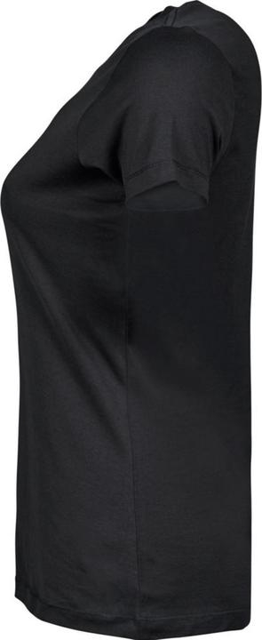 Image du produit Tee Jays - T-shirt LUXURY - Femme (XXL)