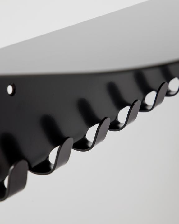 Actual product image House Doctor Coat Rack