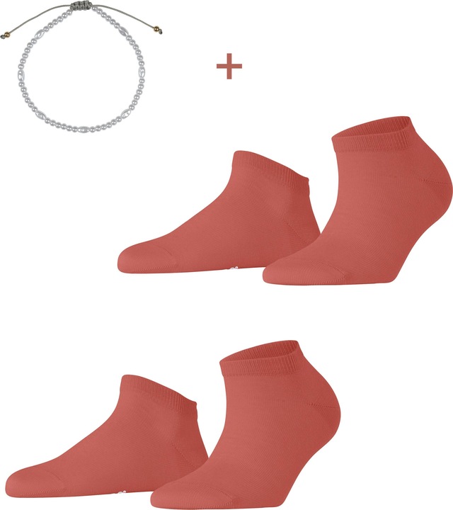 Immagine prodotto Esprit Irisée SN 2P (Confezione da 2, 39 - 42)