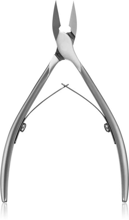 Produktbild Staleks Professional ingrown nail nippers Smart 71 14 mm (Professional Ingrown Nail Nippers)
