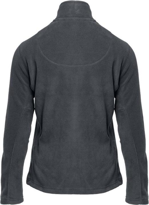 Immagine prodotto Pen Duick Pile con zip da donna (XL)
