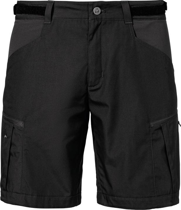 Produktbild Schöffel Style Maghera (46, S)