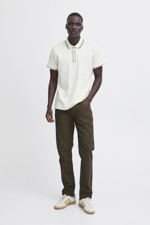 Image du produit Blend Pantalon Bedford (29)