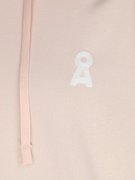 Actual product image Armedangels Women's Francisaraa (L)