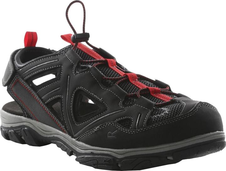 Produktbild Regatta Wanderschuhe Westshore Iii (43)