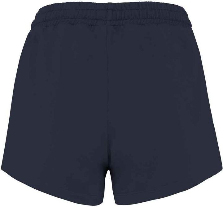 Image du produit Native Spirit - Short - Femme (M)