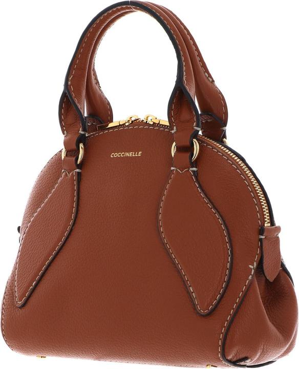 Immagine prodotto Coccinelle Colette Handbag