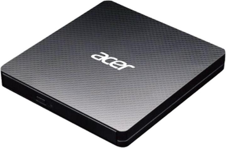 Produktbild Acer GP.ODD11.001