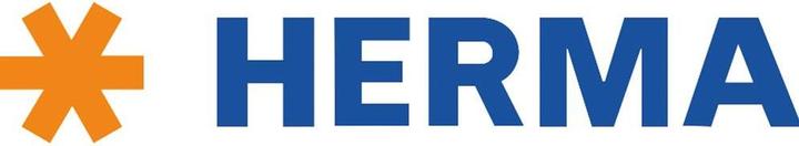 Energie-Label Herma Korrektur- und Abdeck-Etiketten A4
