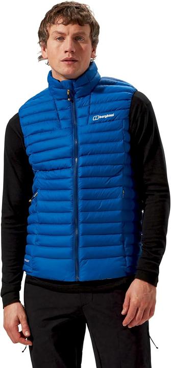 Produktbild Berghaus Vaskye Vest (58)