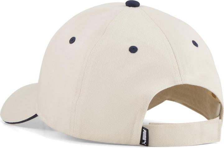 Actual product image Puma CLASS BB Cap