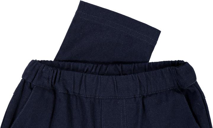 Immagine prodotto Wheat Pants (80)