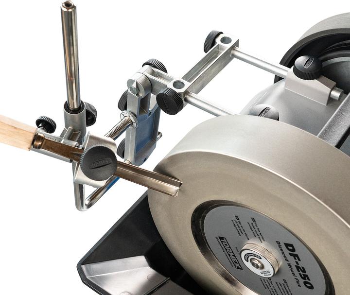 Actual product image Tormek MB-102