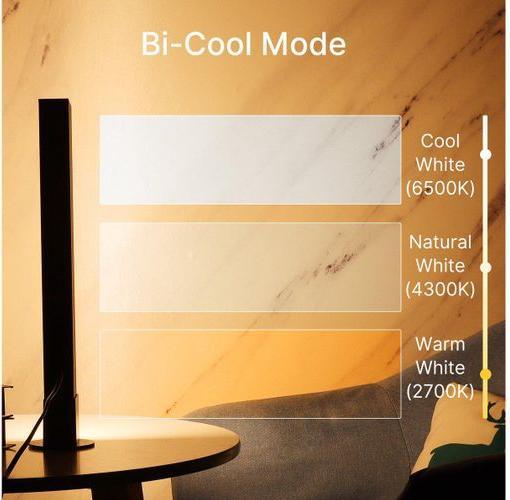 Actual product image Vijim Video light GL01 (Video light)