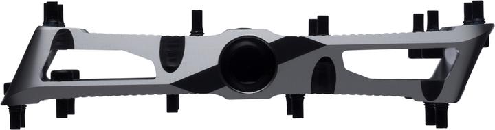Image du produit Race Face Turbine Pedal