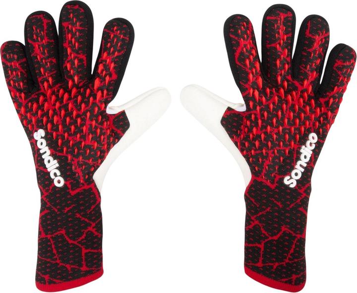 Produktbild Sondico Blaze TorhüterHandschuhe (11)