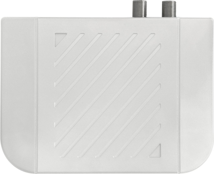 Produktbild Axing Ethernet over Coax EoC 2-31