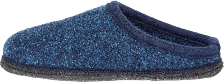 Produktbild Gottstein Wool Venture Pantoffeln (45)