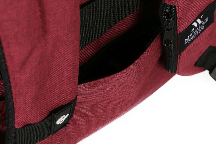 Actual product image Lucky Bees Jaylen