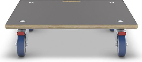 Immagine prodotto Wagner System Rullo di trasporto (300 kg)