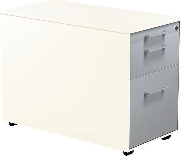 Produktbild Mauser Schubladencontainer (41.50 x 80 x 57 cm)