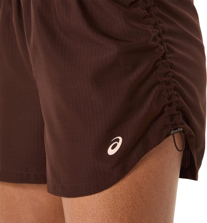 Immagine prodotto ASICS Performance Nagino 4in Run Short (L)
