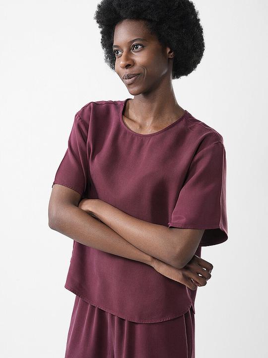 Produktbild Marc O'Polo Blusenshirt (M)