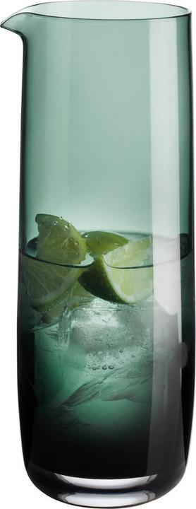 Actual product image ASA Selection Sarabi (0.70 l)