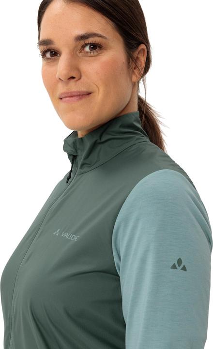Immagine prodotto Vaude Qimsa Mid Jacket (L)