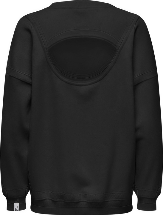 Image du produit Only ONLELLIOT Sweatshirt Sweatshirt (XS)