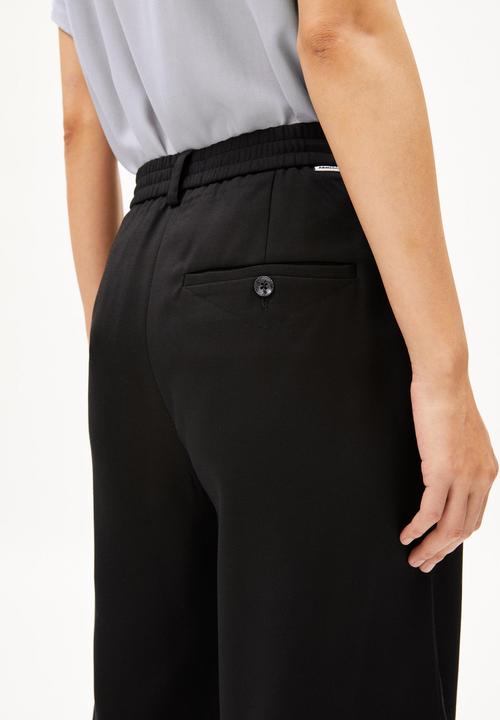 Produktbild Armedangels Namaal (XS)