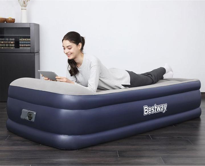 Image du produit Bestway Twin