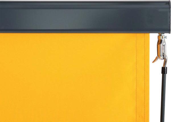 Image du produit Swisshandel24 Store vertical (1.80 m)