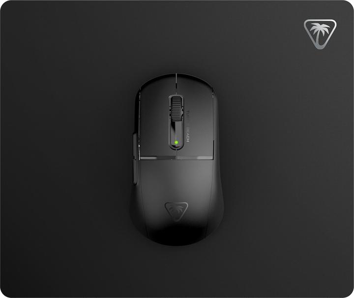 Actual product image Turtle Beach Sense Core (XS)