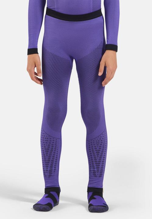 Produktbild Odlo Evolution Warm (152, 164)