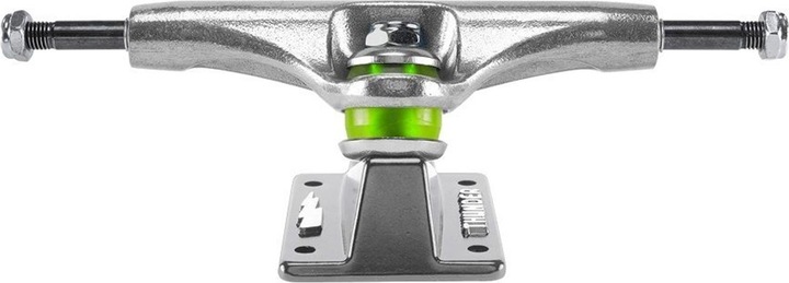 Produktbild Thunder 147 HI Lights Polished II Set (8")