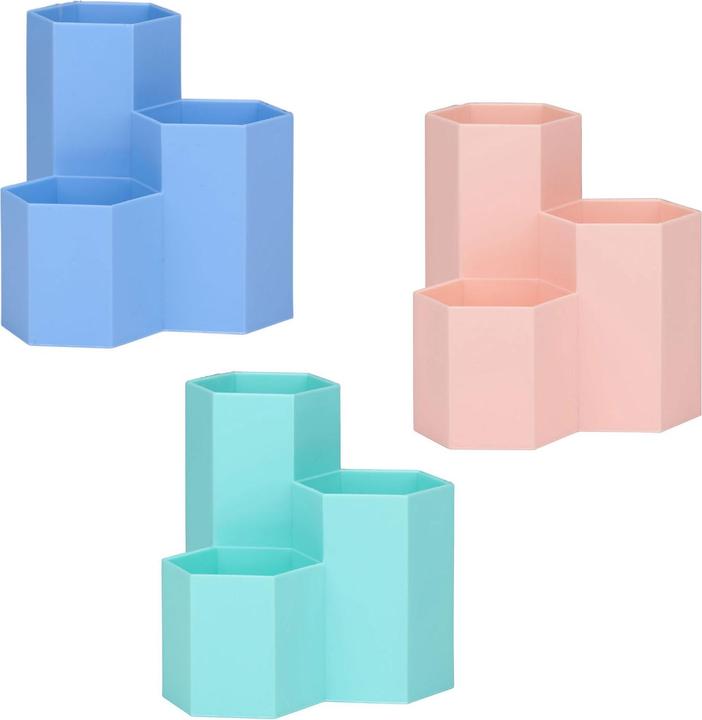 Produktbild Topwrite Desk Organizer