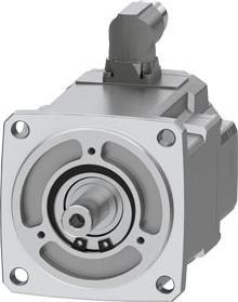 Produktbild Siemens Simotics
