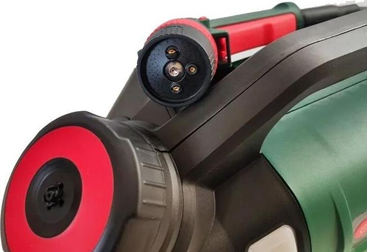 Actual product image Bosch Hausgeräte Fontus (Rechargeable battery operated)