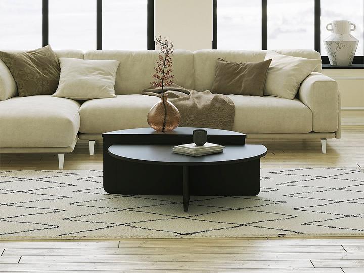 Produktbild Skye Decor Orion (90 x 30 x 60 cm)