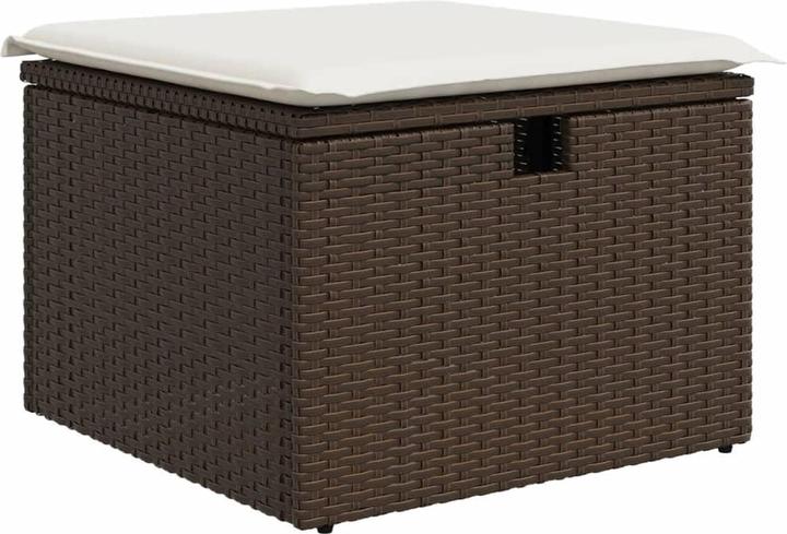 Produktbild vidaXL Zoe