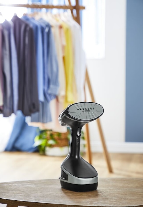 Actual product image Tefal Access Steam Force (2000 W, 30 g/min)