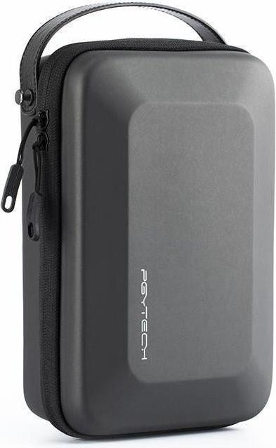 Image du produit Pgytech Sac de protection du Smart Controller (Sac de transport pour drone, Télécommande DJI Mavic Pro)