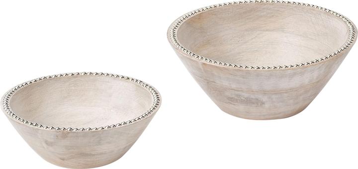 Produktbild Beliani Luxor (20 x 20 x 8 cm)