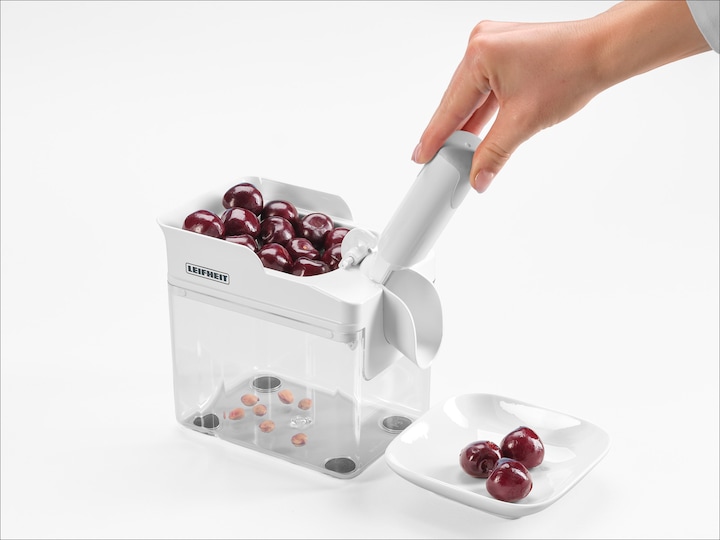 Immagine prodotto Leifheit Cherrymat