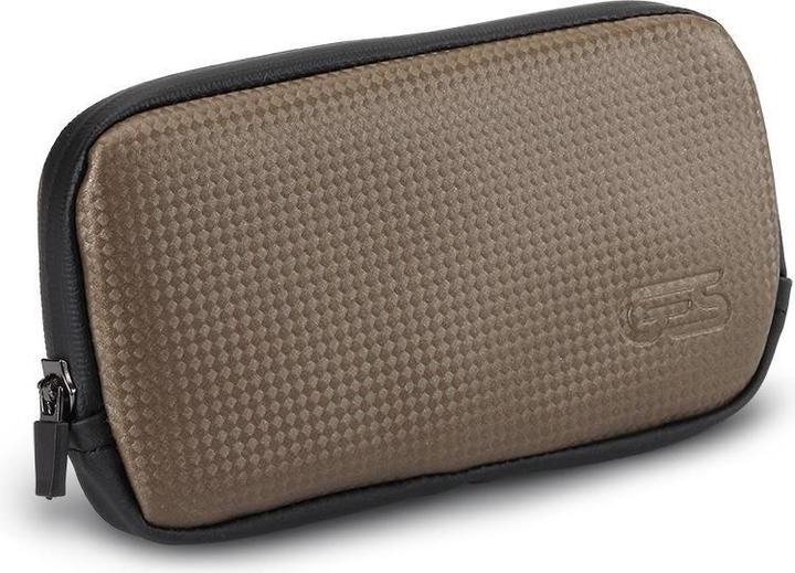 Actual product image GES Ixua