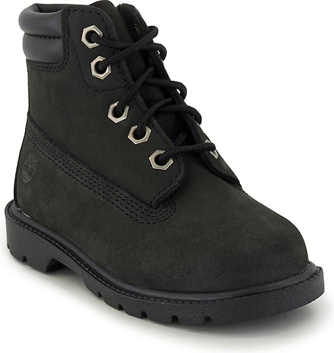Image du produit Timberland 6in Water Resistant Basic (29)